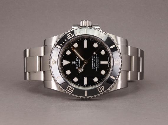 2026-01-05 - P1050045.JPG